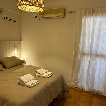 Encantador Hogar En Tucuman San Miguel de Tucumán Exteriér fotografie