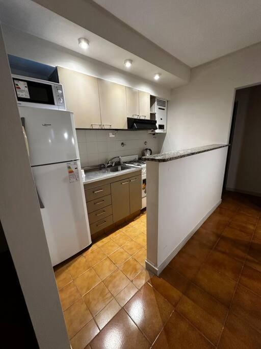 Encantador Hogar En Tucuman San Miguel de Tucumán Exteriér fotografie