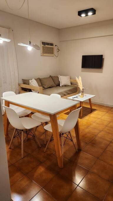 Encantador Hogar En Tucuman San Miguel de Tucumán Exteriér fotografie